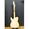 MARCEAU L'ELEGANTE STANDARD GUITARE ELECTRIQUE SWAMP ASH