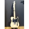 MARCEAU L'ELEGANTE STANDARD GUITARE ELECTRIQUE SWAMP ASH
