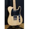MARCEAU L'ELEGANTE STANDARD GUITARE ELECTRIQUE SWAMP ASH