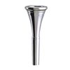ARNOLDS & SONS 11 EMBOUCHURE COR argenté