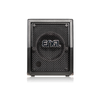 ENGL E112 VSB ENCEINTE 1x12" NOIR PAN DROIT