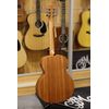 DOWINA PUELLA GA-ds GUITARE FOLK ACOUSTIQUE -Table épicéa massif