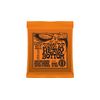 ERNIE BALL 2215 SKINNY TOP HEAVY BOTTOM JEU CORDES GUIT. ELEC. 10-52