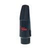 BARI ESMASP "ESPRIT" BEC EBONITE SAXOPHONE ALTO