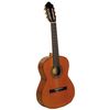 ESTEVE 3ST53 GUITARE CLASSIQUE 1/2 - Table Cèdre massif
