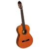 ESTEVE 4STE GUITARE CLASSIQUE NATUREL OPEN PORE 650mm - Cèdre Massif