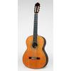 ESTEVE 7SR GUITARE CLASSIQUE - Table en épicéa massif avec étui
