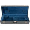MIRAPHONE ETUI RIGIDE "CASE" POUR TROMBONE BASSE