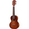 EASTMAN EU1-T UKULELE TENOR ACAJOU MASSIF CLASSIC avec housse