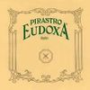PIRASTRO EUDOXA VIOLON - SOL BOYAU/ARGENT