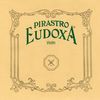 PIRASTRO ARICORE EUDOXA CORDE VIOLON LA PERLON FILE ALU