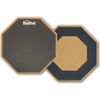 EVANS RF12G "REALFEEL" PAD D'ENTRAINEMENT 12"