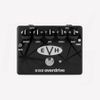 MXR EVH5150 PÉDALES D'EFFETS OVERDRIVE