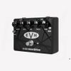 MXR EVH5150 PÉDALES D'EFFETS OVERDRIVE