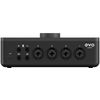 AUDIENT EVO8 INTERFACE AUDIO USB - 4 entrées/4 sorties