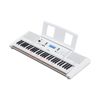 YAMAHA PSR EZ300 CLAVIER ARRANGEUR AVEC GUIDE LUMINEUX - 61 TOUCHES