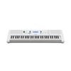 YAMAHA PSR EZ300 CLAVIER ARRANGEUR AVEC GUIDE LUMINEUX - 61 TOUCHES