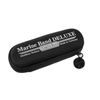 HOHNER MARINE BAND DELUXE HARMONICA 10 TROUS C
