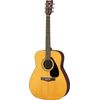 YAMAHA F310 GUITARE FOLK ACOUSTIQUE NATURELLE