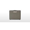 MARSHALL ORI20CD1 "ORIGIN" AMPLI A LAMPE GUITARE ELEC COMBO 20W CREAM