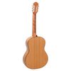 ADMIRA F4 GUITARE FLAMENCA ACOUSTIQUE