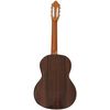 KREMONA F65CEB GUITARE CLASSIQUE - Table en cèdre massif / ébène