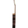 KREMONA F65CEB GUITARE CLASSIQUE - Table en cèdre massif / ébène