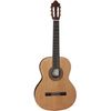 KREMONA F65CEB GUITARE CLASSIQUE - Table en cèdre massif / ébène