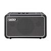 LANEY F67-SUPERG SOUND SYSTEME ENCEINTE AMPLIFIEE STEREO BLUETOOTH