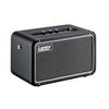 LANEY F67-SUPERG SOUND SYSTEME ENCEINTE AMPLIFIEE STEREO BLUETOOTH
