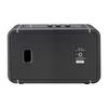 LANEY F67-SUPERG SOUND SYSTEME ENCEINTE AMPLIFIEE STEREO BLUETOOTH