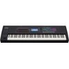 ROLAND FANTOM-08 SYNTHETISEUR WORKSTATION - 88 TOUCHES