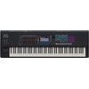 ROLAND FANTOM-08 SYNTHETISEUR WORKSTATION - 88 TOUCHES