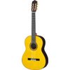 YAMAHA GC22S "GRAND CONCERT" GUITARE CLASSIQUE - Table en épicéa