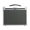 MOOER SD30 AMPLI GUITARE A MODÉLISATION BLUETOOTH COMBO 30W BLANC