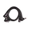 MOOER PDC5A CABLE ALIMENTATION