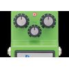 IBANEZ TS9 PEDALE TUBE SCREAMER