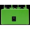 IBANEZ TS9 PEDALE TUBE SCREAMER