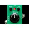IBANEZ TSMINI PEDALE TUBE SCREAMER