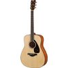 YAMAHA FG800MNT II GUITARE FOLK NATURELLE MATE