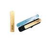 FIBRACELL ANCHE SAXOPHONE BARYTON SOFT