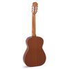 ADMIRA FIESTA GUITARE CLASSIQUE ACOUSTIQUE 3/4 - Diapason 650mm