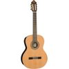 KREMONA FIESTA FC GUITARE CLASSIQUE - Table en cèdre massif