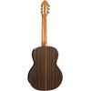 KREMONA FIESTA FC GUITARE CLASSIQUE - Table en cèdre massif