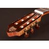 KREMONA FIESTA FC GUITARE CLASSIQUE - Table en cèdre massif