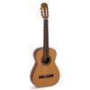 ADMIRA FIESTA GUITARE CLASSIQUE ACOUSTIQUE 3/4 - Diapason 650mm