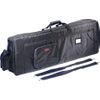 STAGG K18-130 HOUSSE DELUXE CLAVIER - 130x44x16 cm