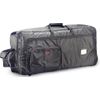 STAGG K18-128 HOUSSE DELUXE CLAVIER - 126x41x15 cm