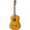 YAMAHA CG142C GUITARE CLASSIQUE - Table en Cèdre