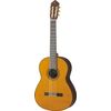 YAMAHA CG192C GUITARE CLASSIQUE - Table en Cèdre